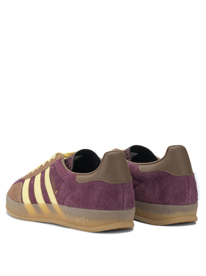 "Gazzelle Indoor" Sneakers Sneakers & Slip-On