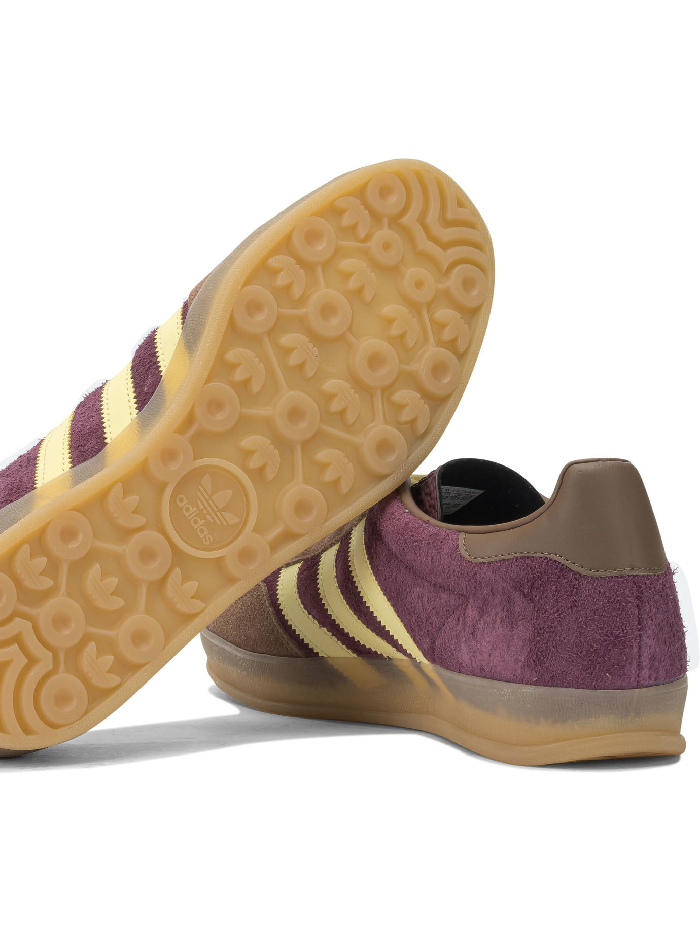 "Gazzelle Indoor" Sneakers Sneakers & Slip-On