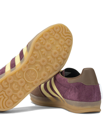"Gazzelle Indoor" Sneakers Sneakers & Slip-On