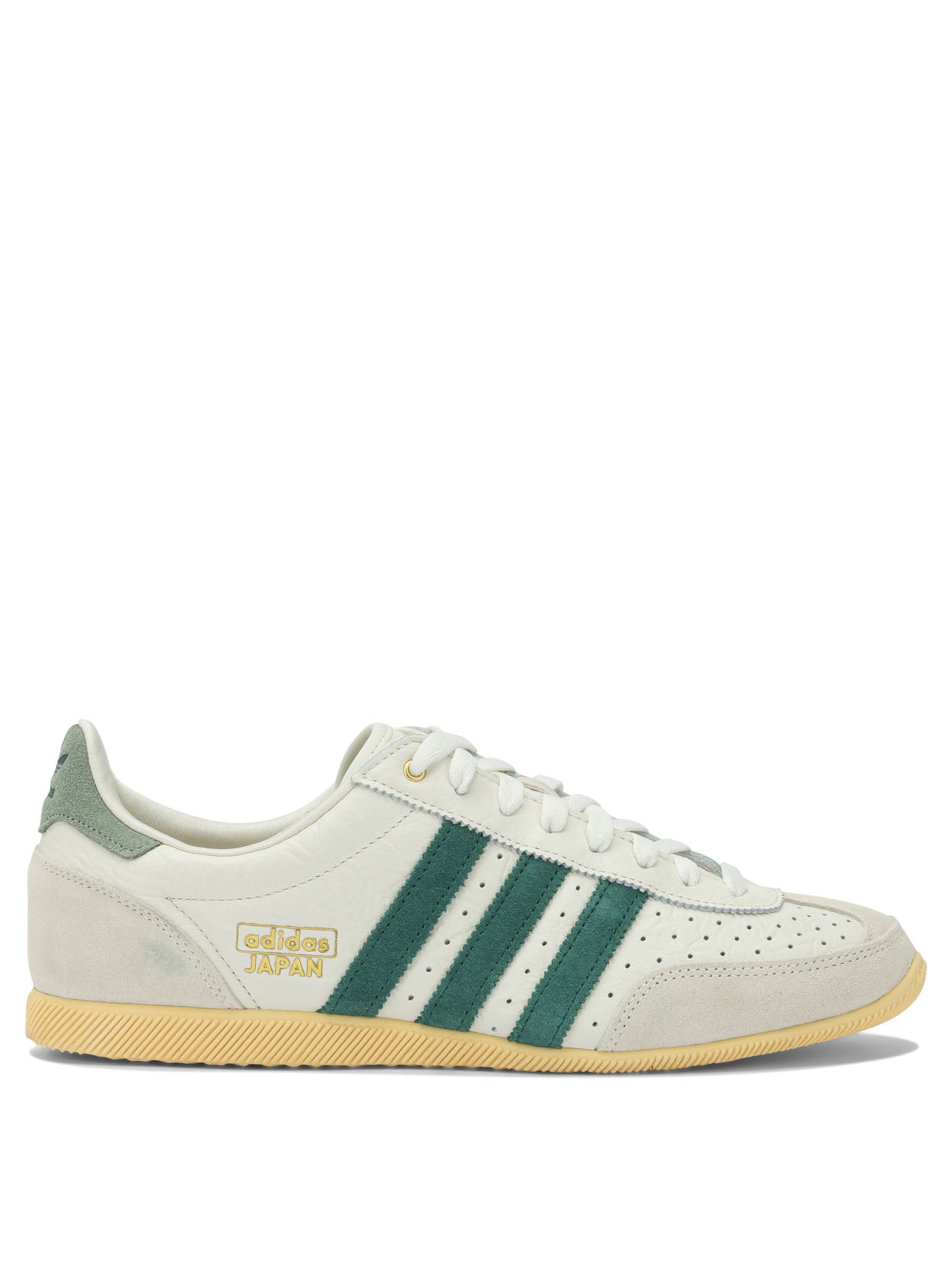 "Japan" Sneakers Sneakers & Slip-On