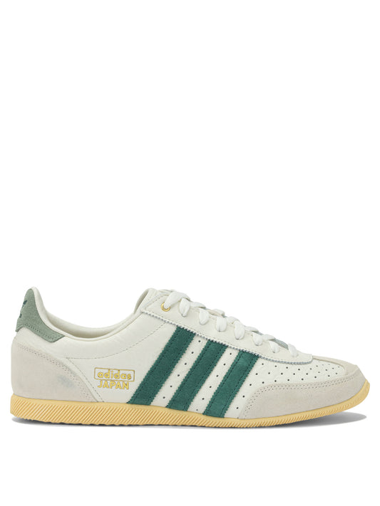 "Japan" Sneakers Sneakers & Slip-On