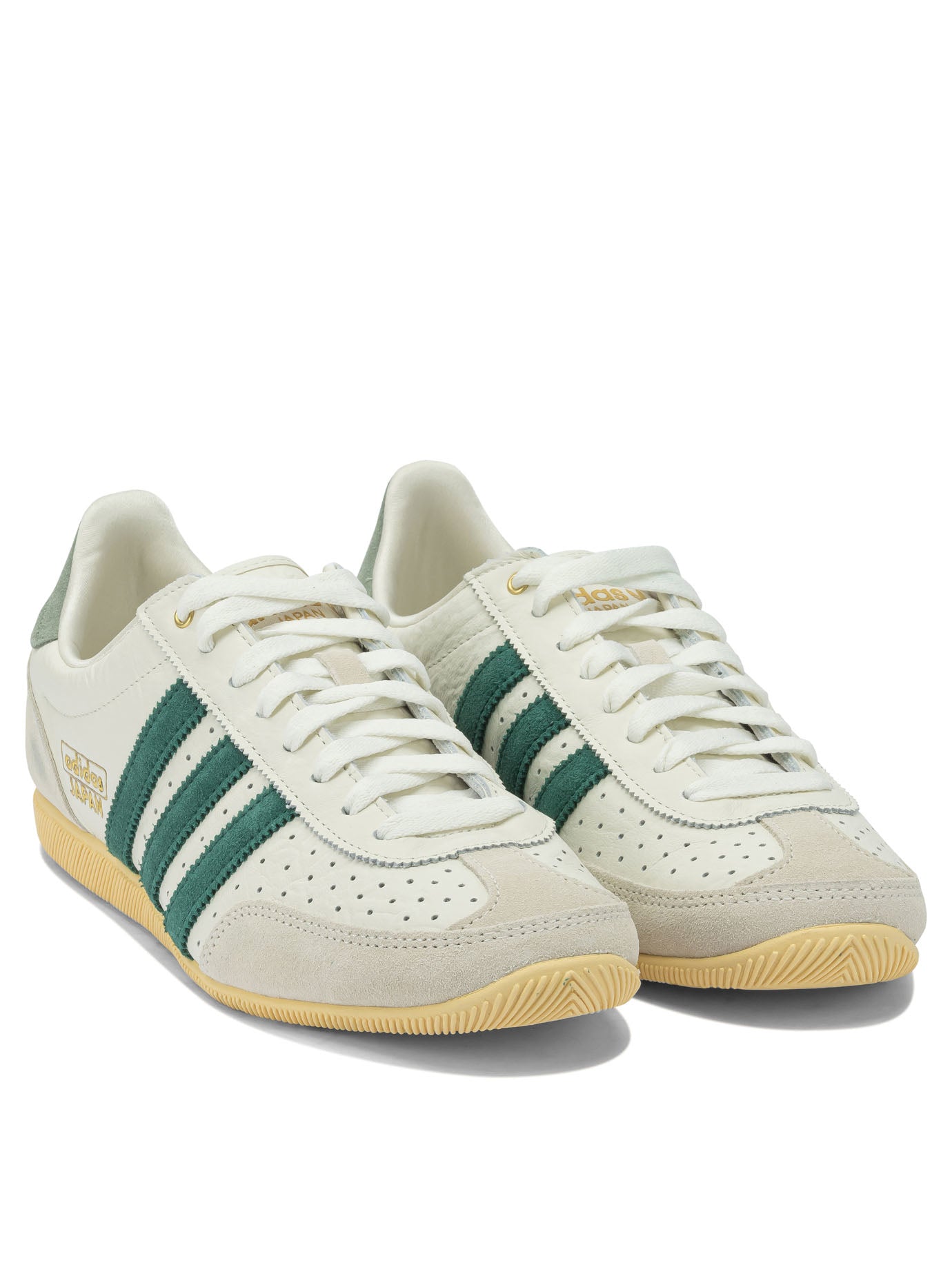 "Japan" Sneakers Sneakers & Slip-On