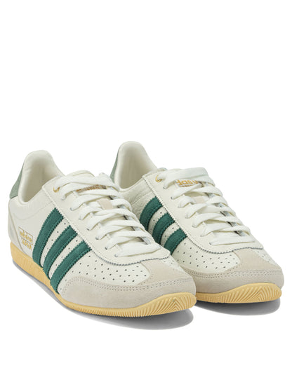 "Japan" Sneakers Sneakers & Slip-On