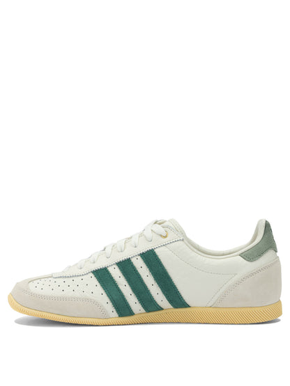 "Japan" Sneakers Sneakers & Slip-On
