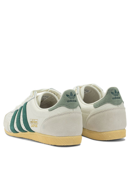 "Japan" Sneakers Sneakers & Slip-On