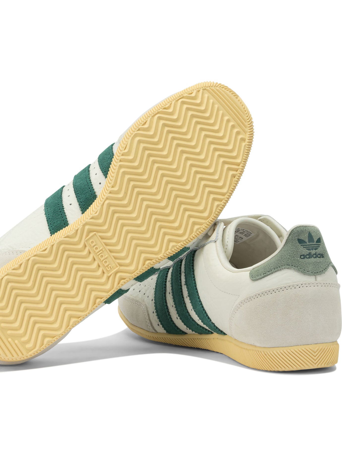 "Japan" Sneakers Sneakers & Slip-On