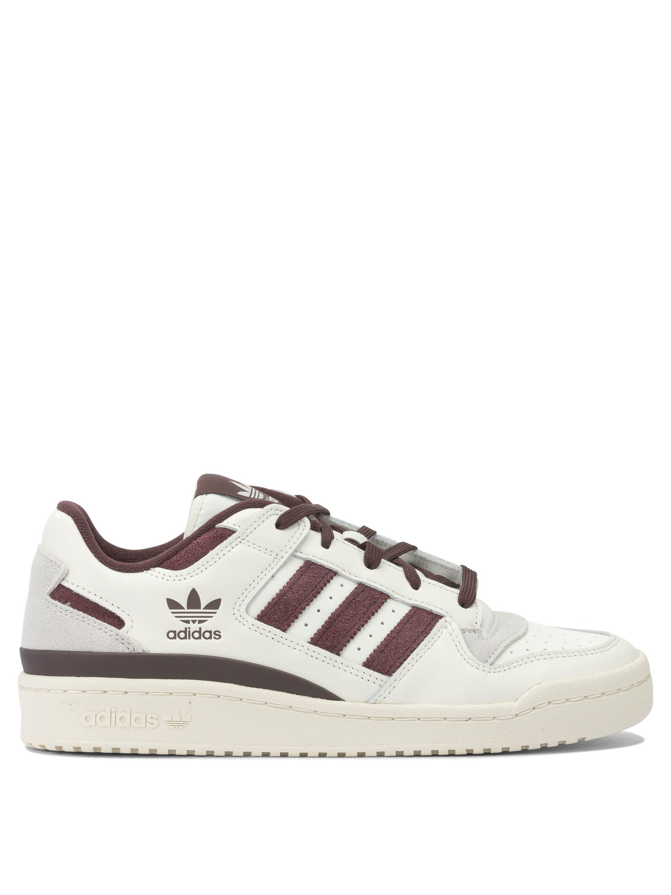 "Forum Low CL" sneakers Sneakers & Slip-On