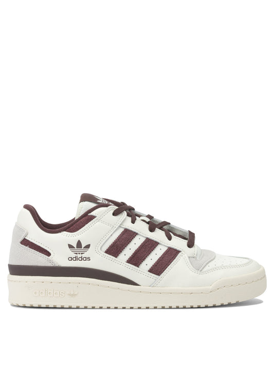 "Forum Low CL" sneakers Sneakers & Slip-On