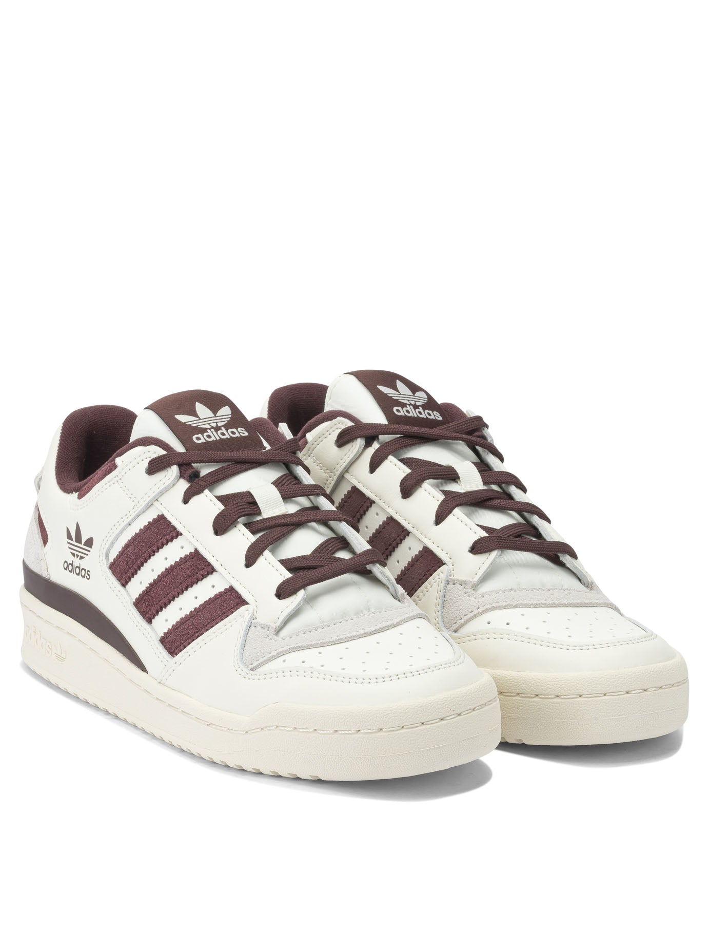 "Forum Low CL" sneakers Sneakers & Slip-On