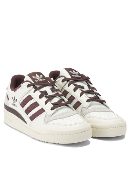 "Forum Low CL" sneakers Sneakers & Slip-On