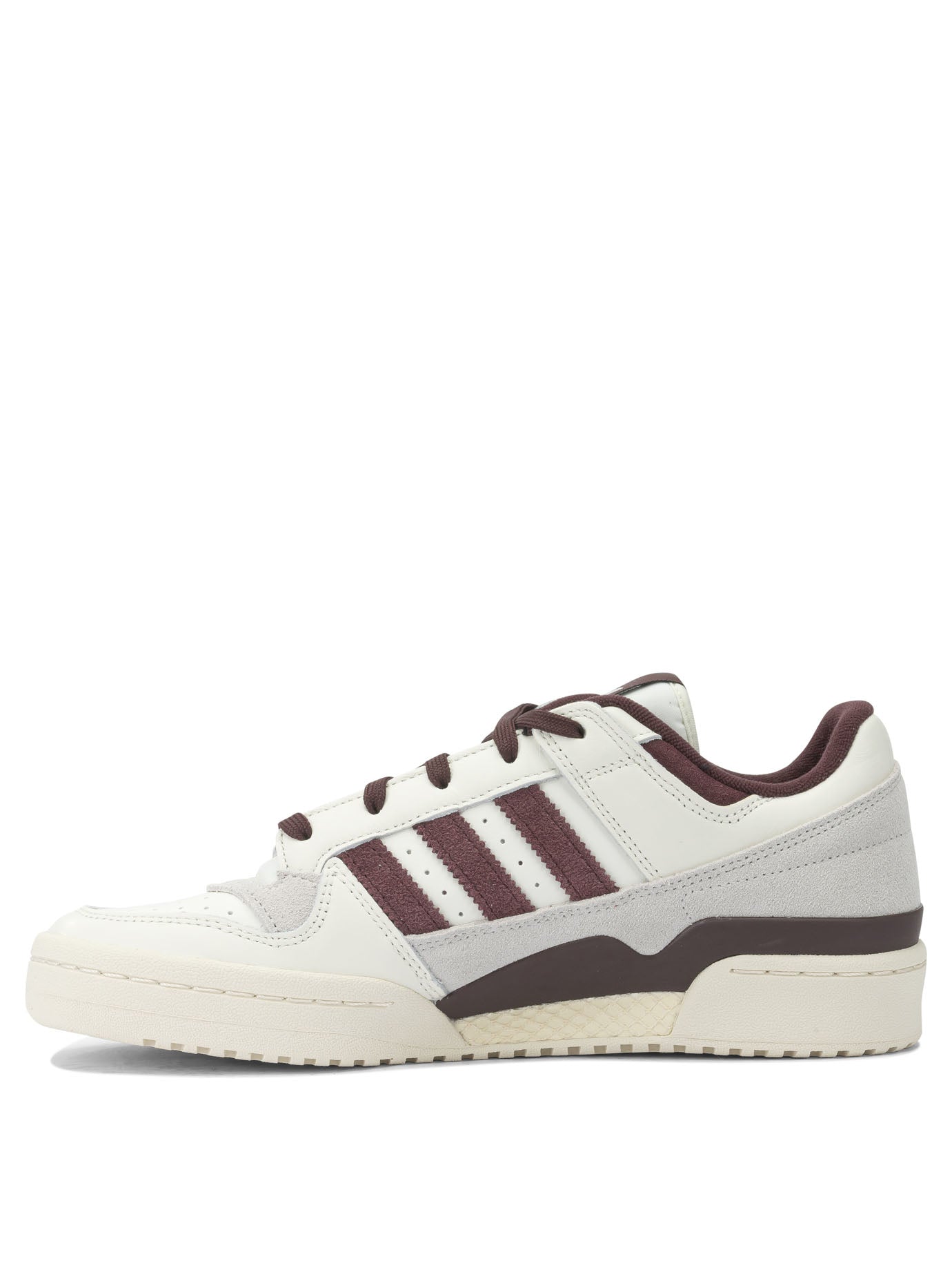 "Forum Low CL" sneakers Sneakers & Slip-On