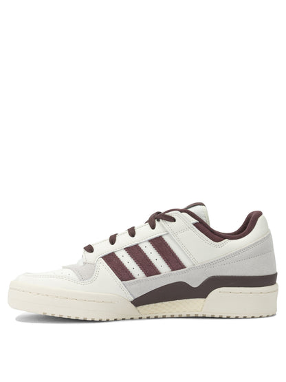 "Forum Low CL" sneakers Sneakers & Slip-On