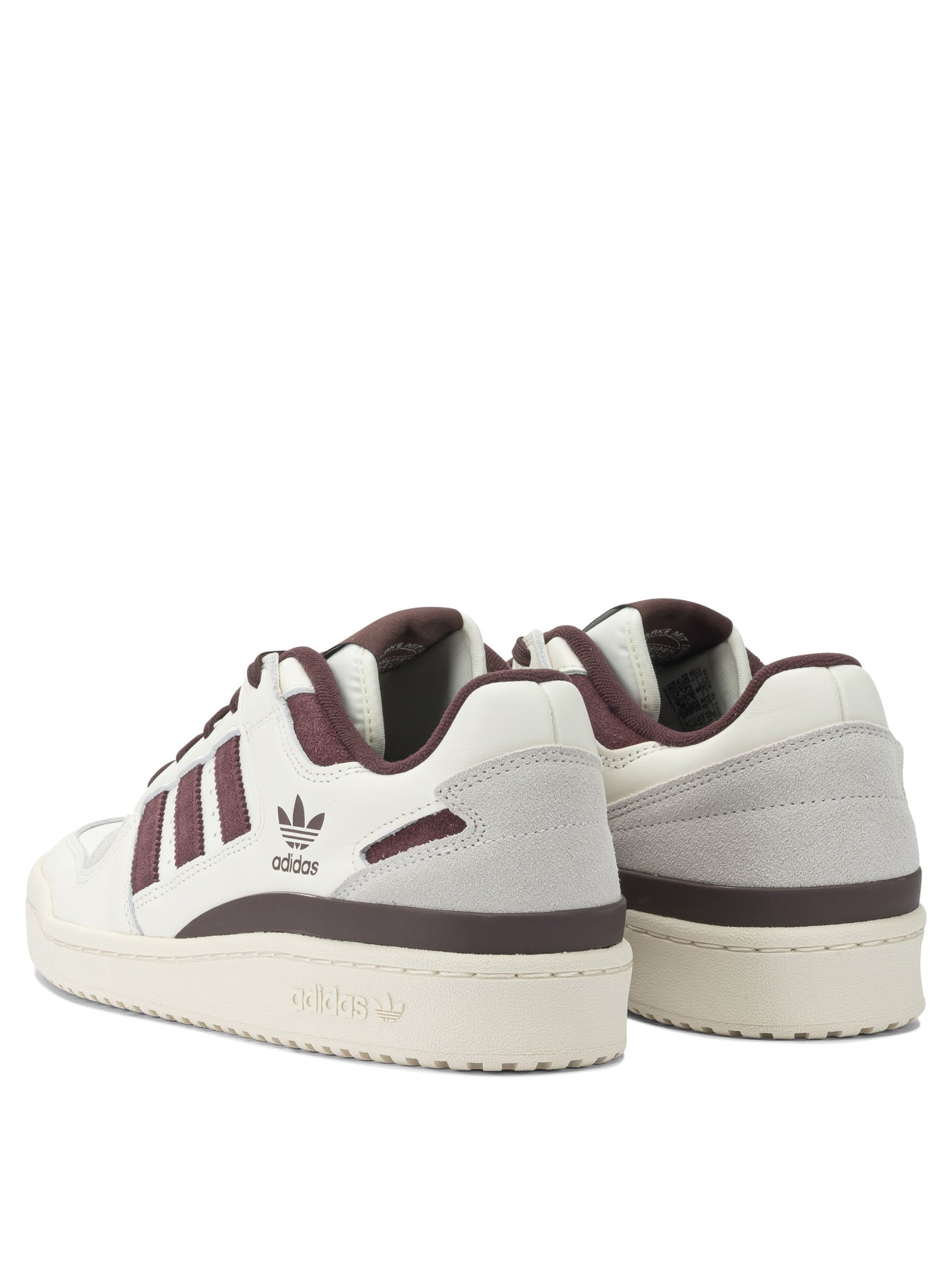 "Forum Low CL" sneakers Sneakers & Slip-On