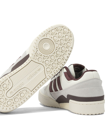 "Forum Low CL" sneakers Sneakers & Slip-On
