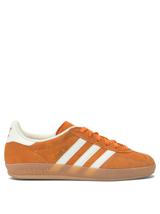 "Gazelle" Sneakers Sneakers & Slip-On