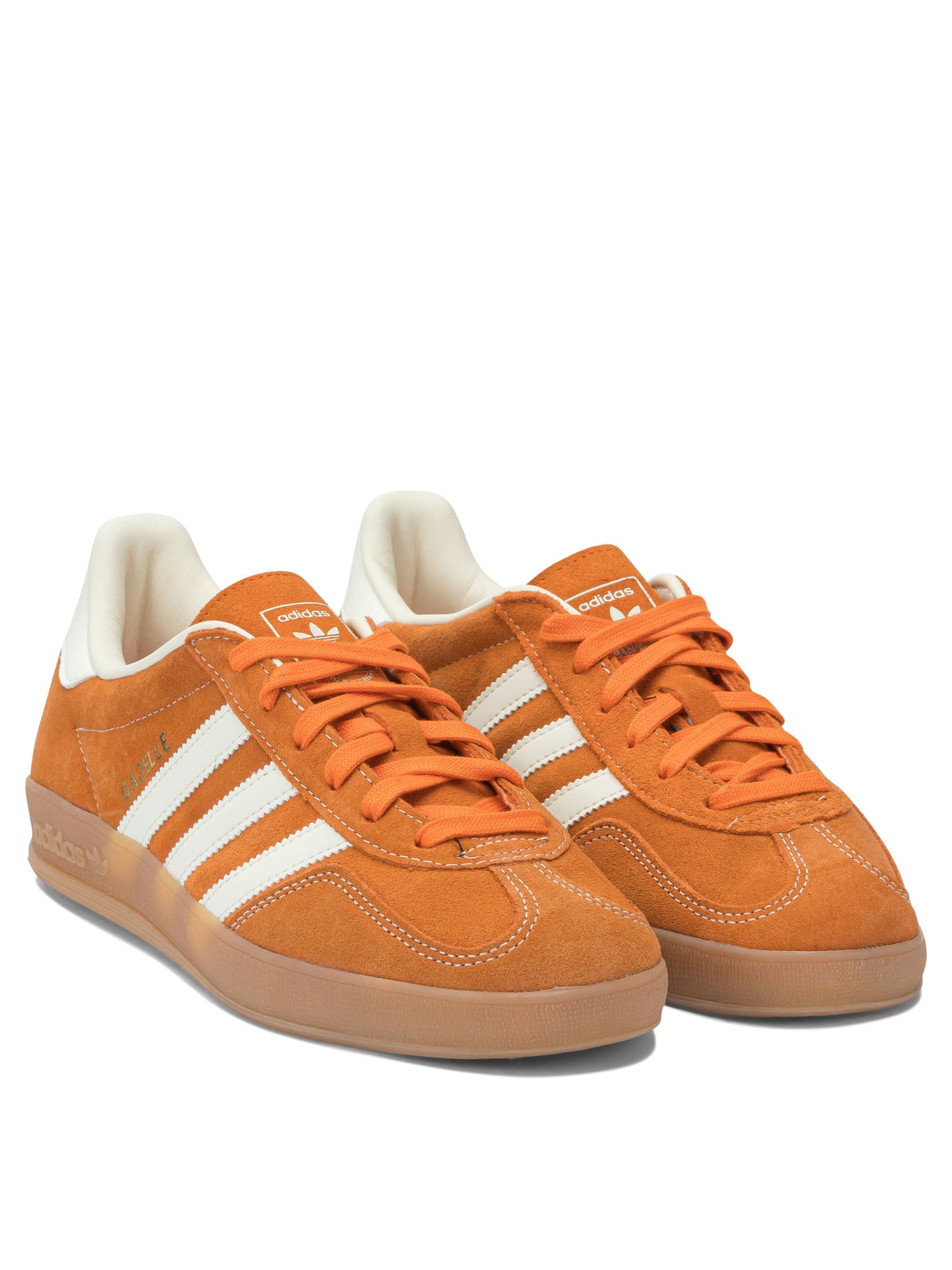 "Gazelle" Sneakers Sneakers & Slip-On