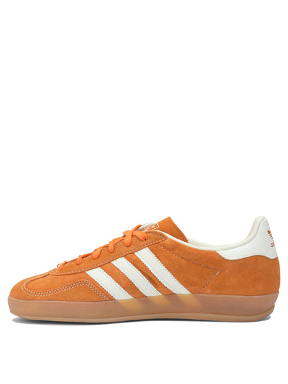 "Gazelle" Sneakers Sneakers & Slip-On