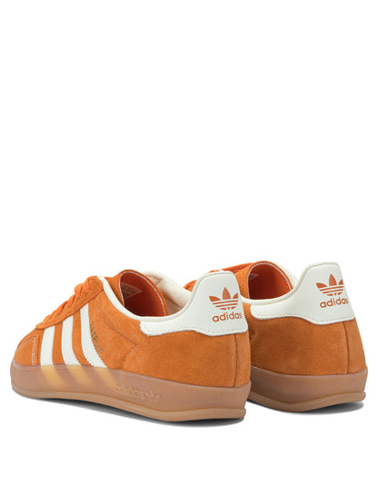 "Gazelle" Sneakers Sneakers & Slip-On