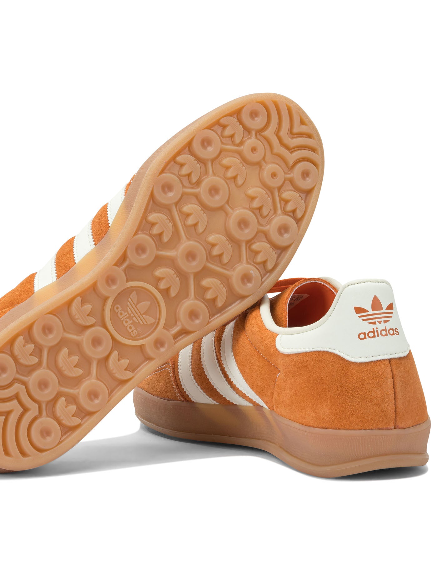 "Gazelle" Sneakers Sneakers & Slip-On