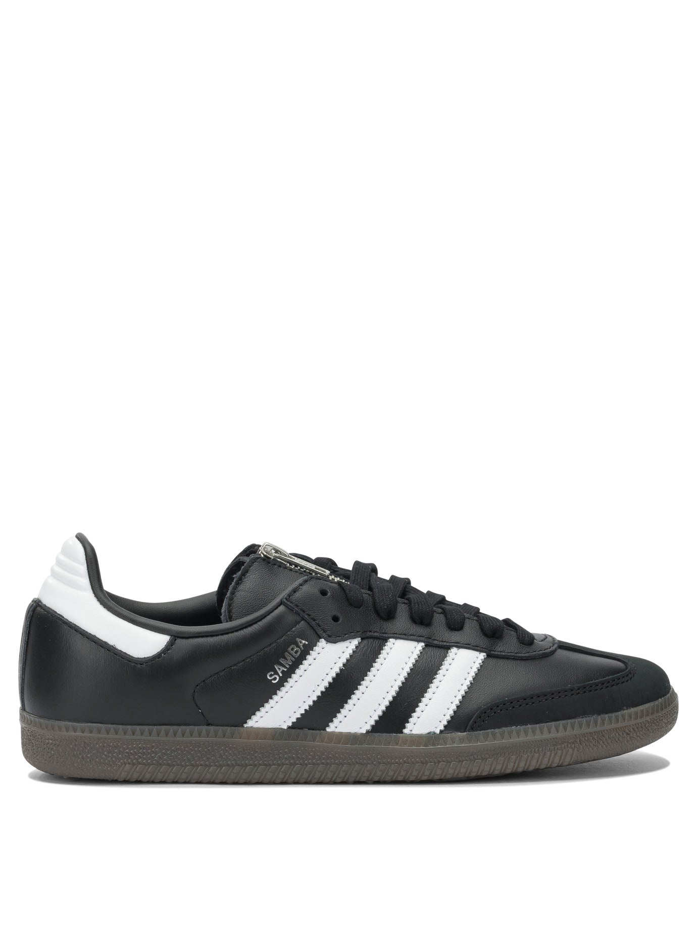 "Samba OG" sneakers Sneakers & Slip-On