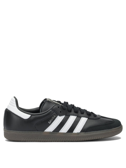 "Samba OG" sneakers Sneakers & Slip-On