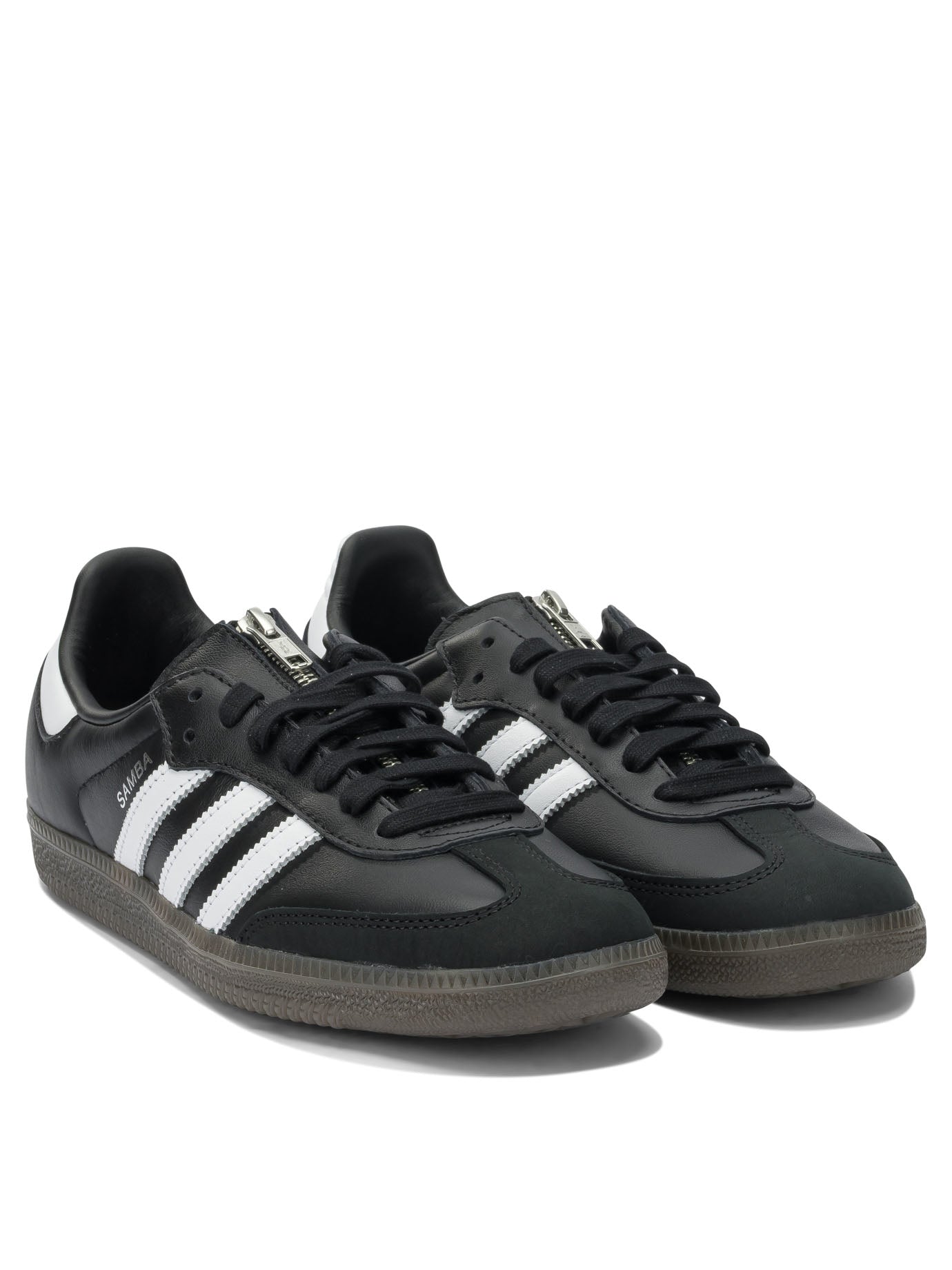 "Samba OG" sneakers Sneakers & Slip-On