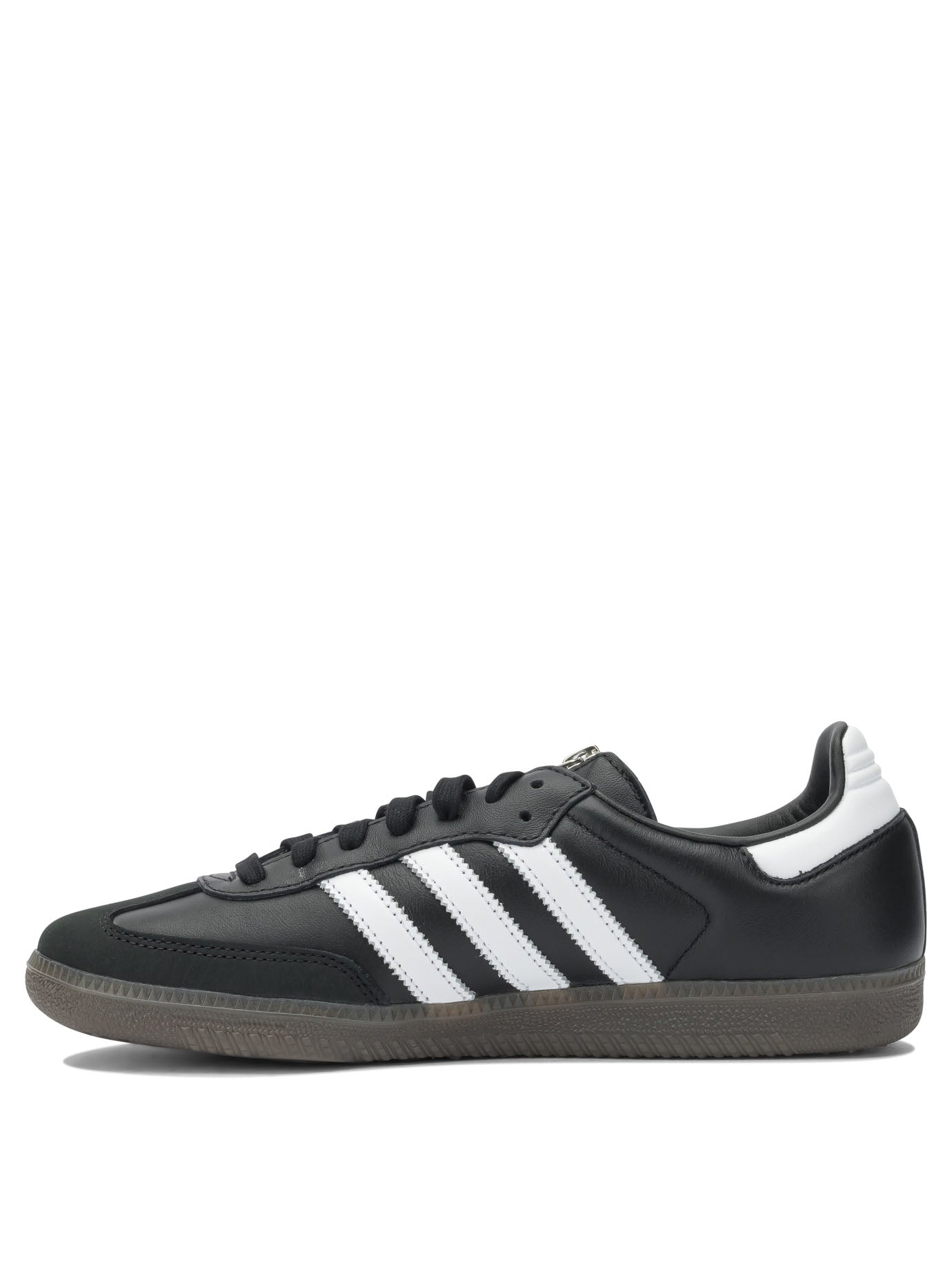 "Samba OG" sneakers Sneakers & Slip-On