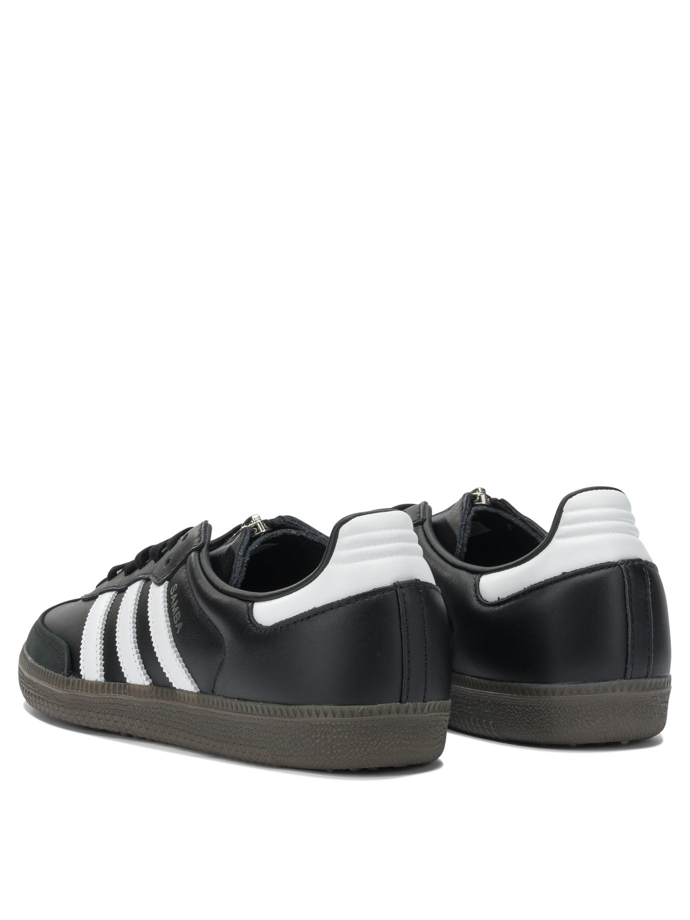 "Samba OG" sneakers Sneakers & Slip-On