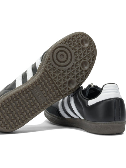 "Samba OG" sneakers Sneakers & Slip-On