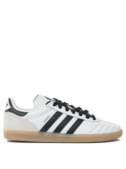 "Samba JP" Sneakers Sneakers & Slip-On