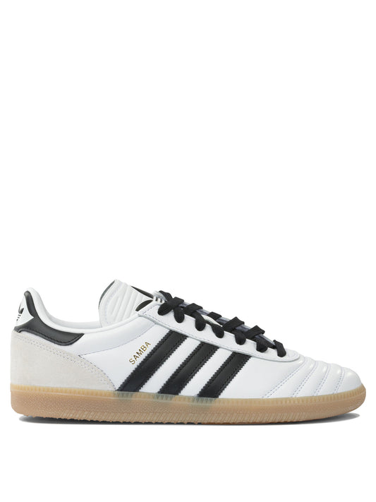 "Samba JP" Sneakers Sneakers & Slip-On