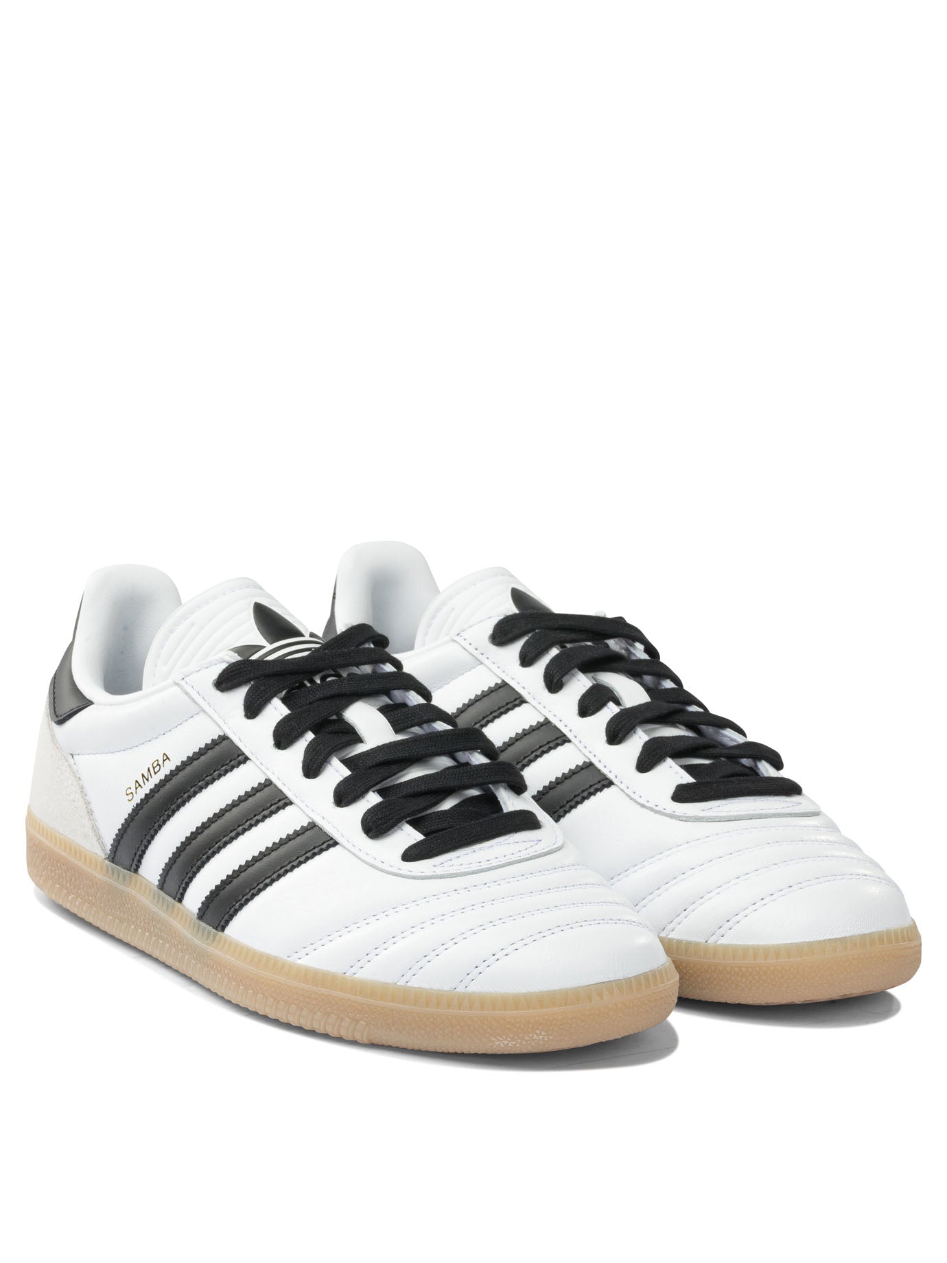"Samba JP" Sneakers Sneakers & Slip-On