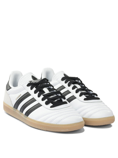 "Samba JP" Sneakers Sneakers & Slip-On
