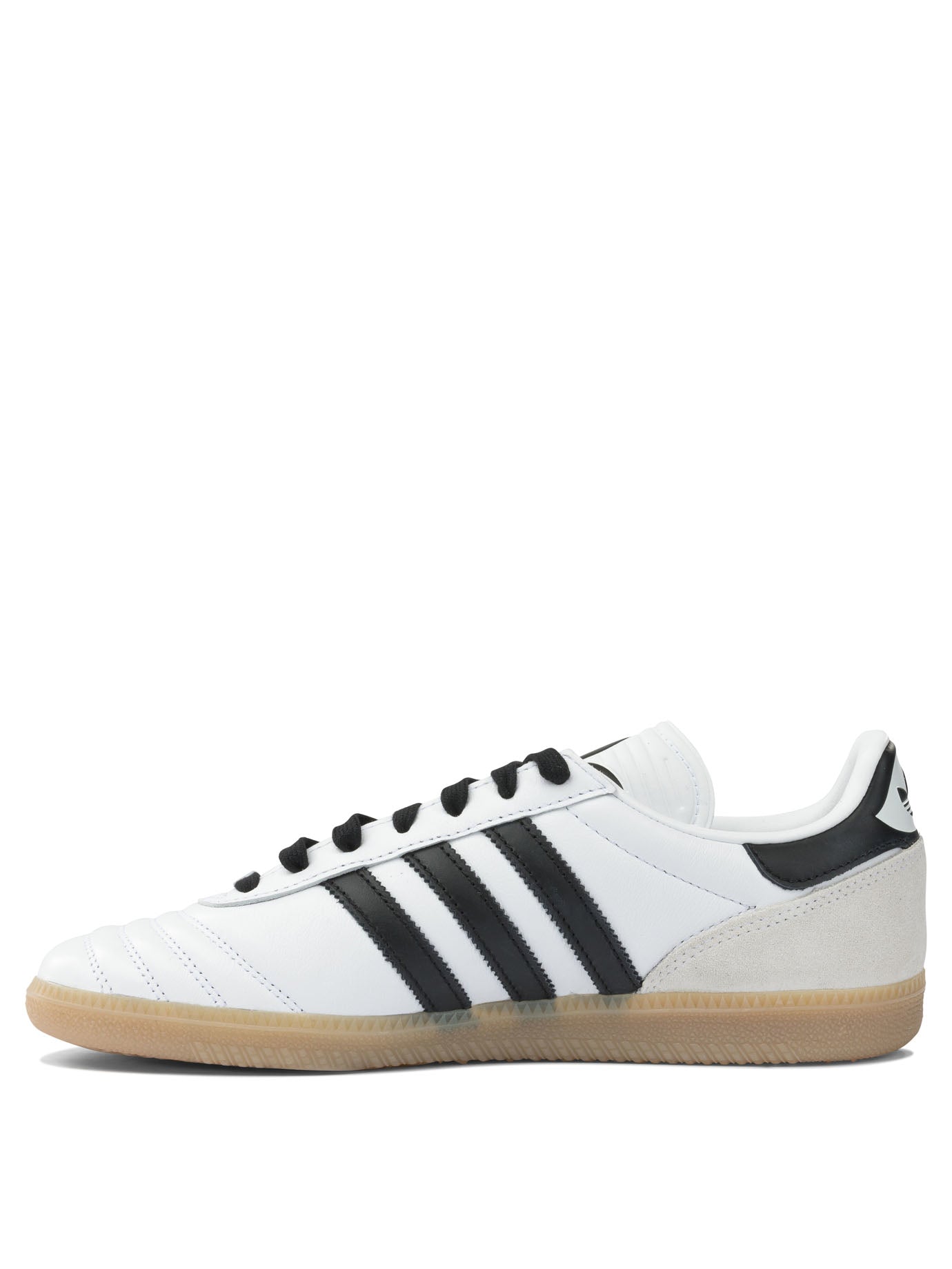 "Samba JP" Sneakers Sneakers & Slip-On