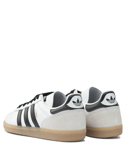 "Samba JP" Sneakers Sneakers & Slip-On