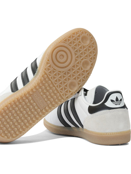 "Samba JP" Sneakers Sneakers & Slip-On