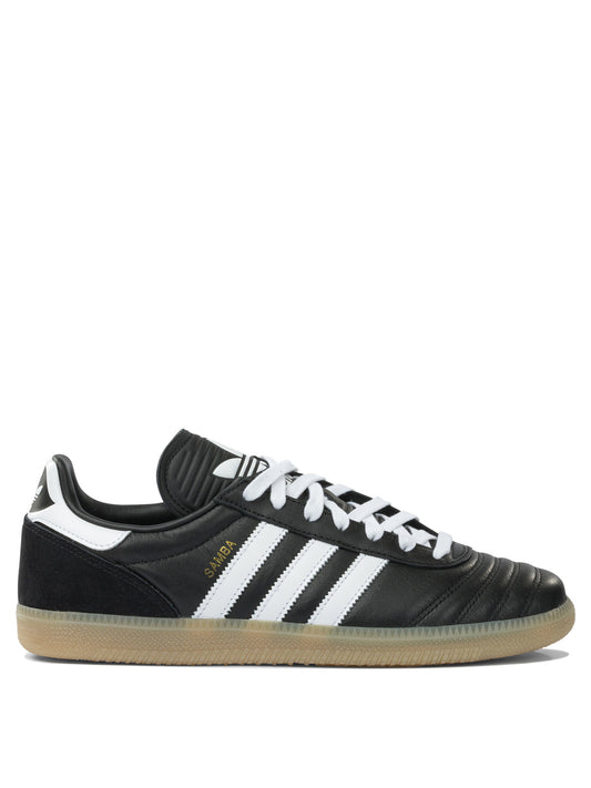 "Samba JP" Sneakers Sneakers & Slip-On