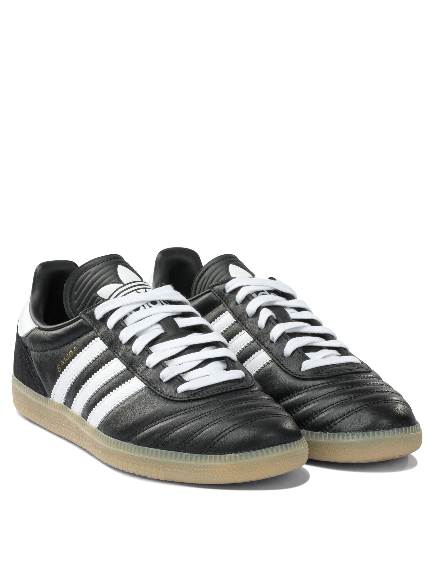 "Samba JP" Sneakers Sneakers & Slip-On