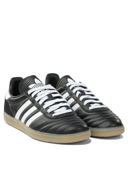 "Samba JP" Sneakers Sneakers & Slip-On