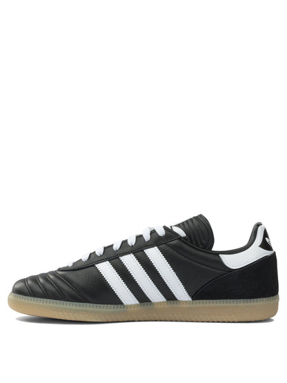 "Samba JP" Sneakers Sneakers & Slip-On