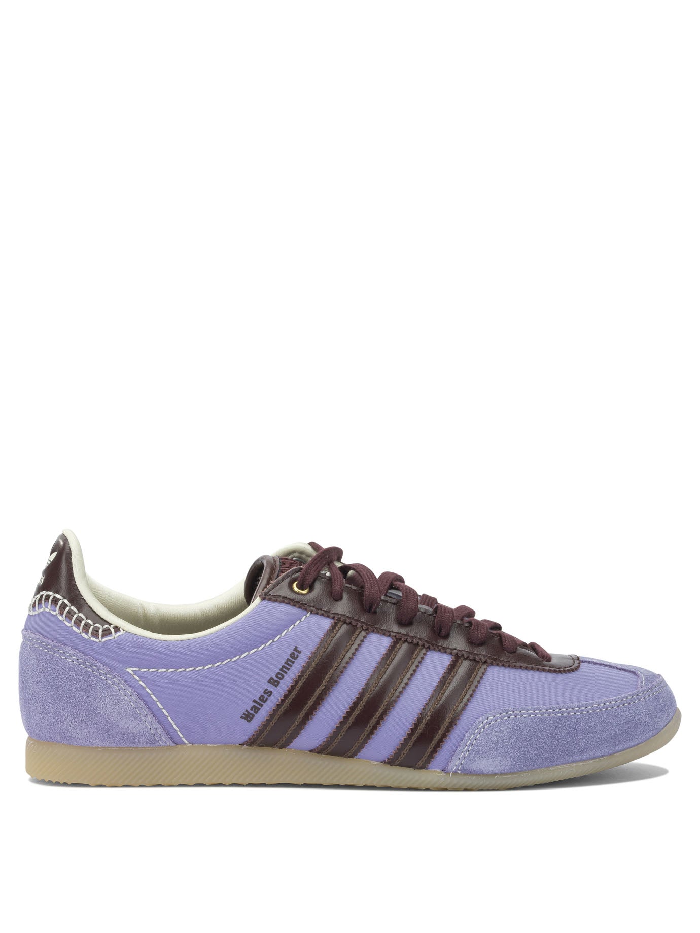 "Wales Bonner Japan" sneakers Sneakers & Slip-On