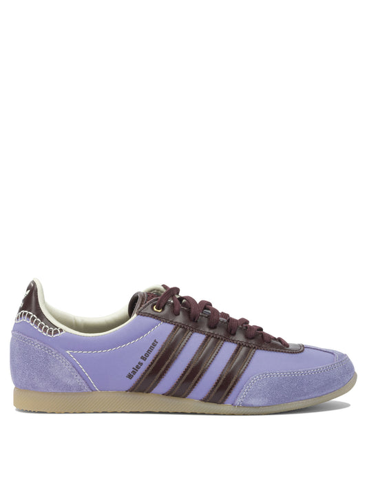 "Wales Bonner Japan" sneakers Sneakers & Slip-On