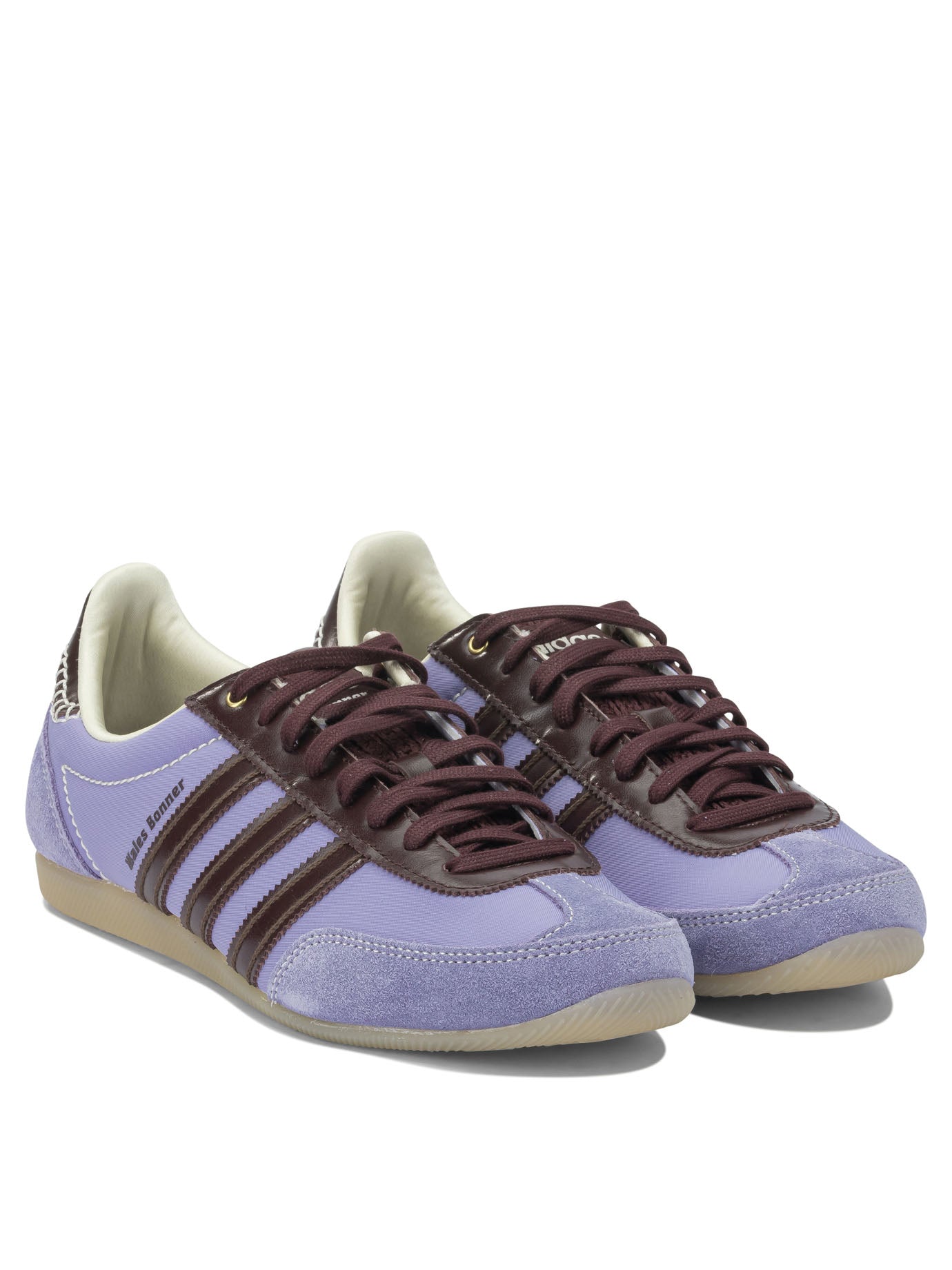 "Wales Bonner Japan" sneakers Sneakers & Slip-On