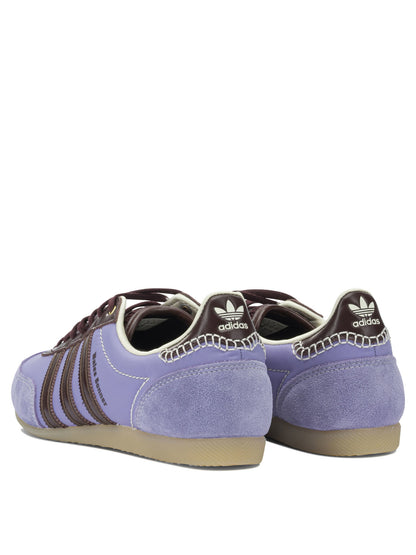 "Wales Bonner Japan" sneakers Sneakers & Slip-On