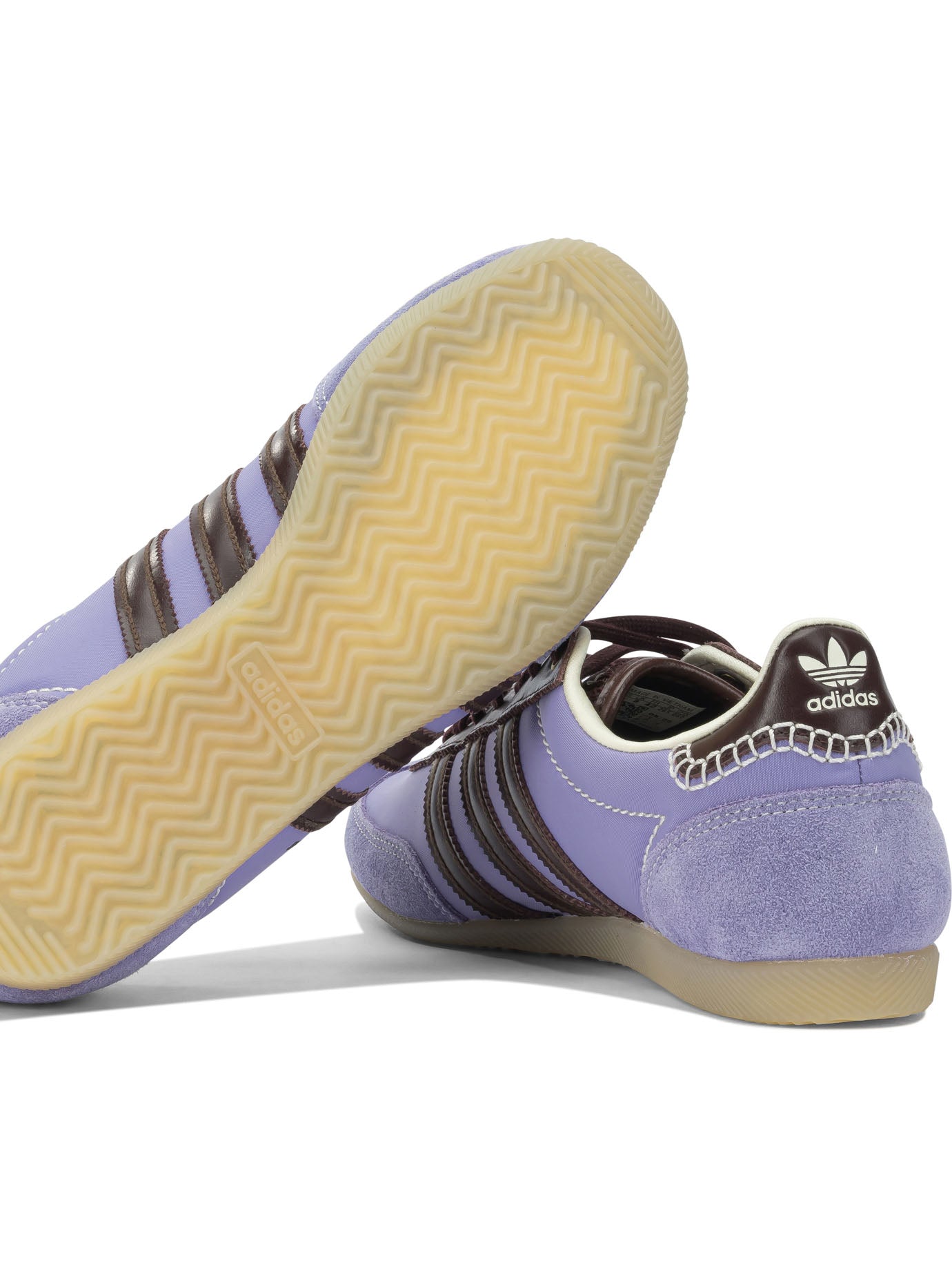 "Wales Bonner Japan" sneakers Sneakers & Slip-On