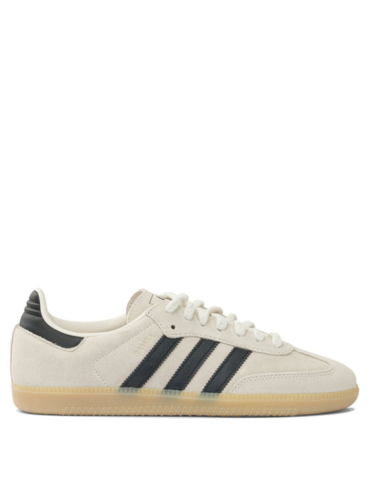 "Samba OG" Sneakers Sneakers & Slip-On