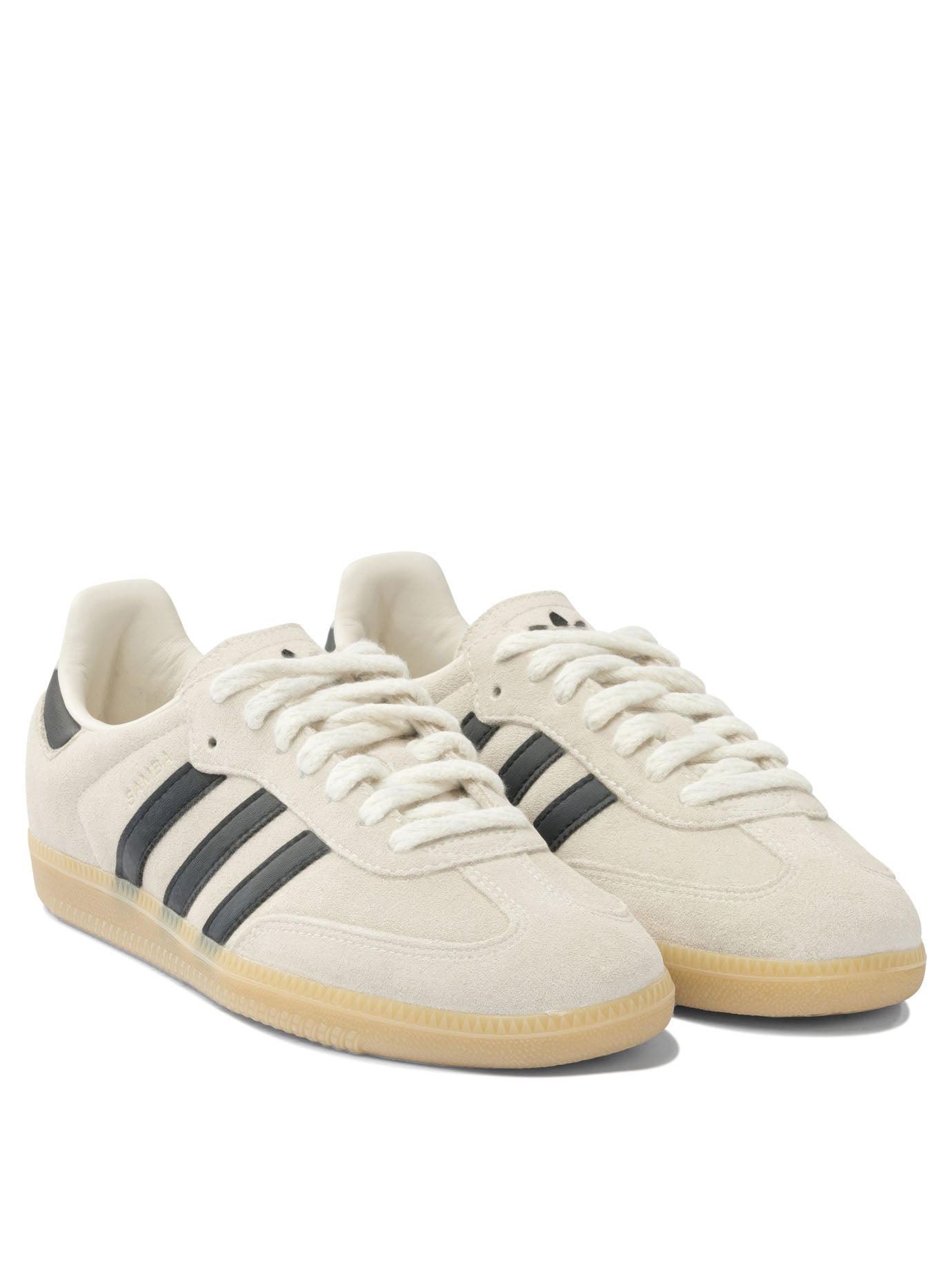"Samba OG" Sneakers Sneakers & Slip-On