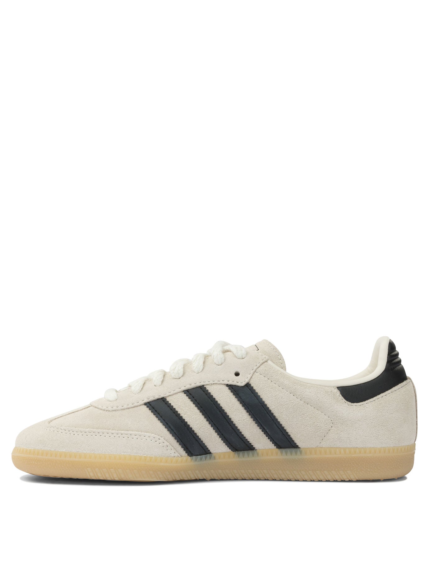 "Samba OG" Sneakers Sneakers & Slip-On