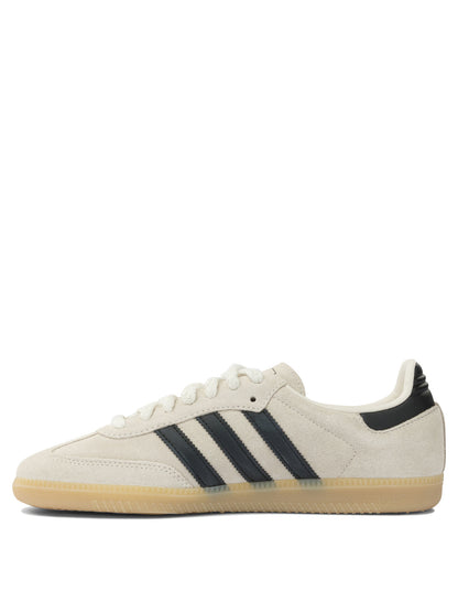 "Samba OG" Sneakers Sneakers & Slip-On