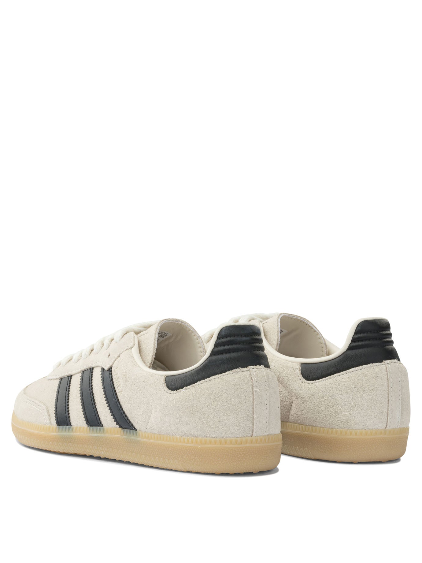 "Samba OG" Sneakers Sneakers & Slip-On